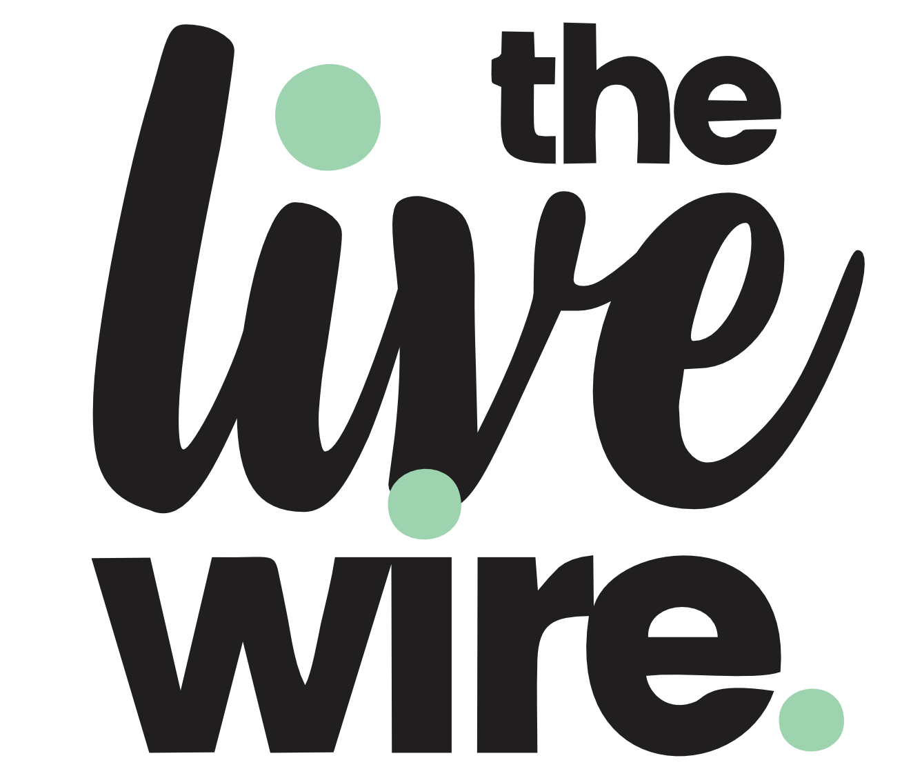 The Livewire